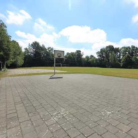 Baalse Hei Turnhout