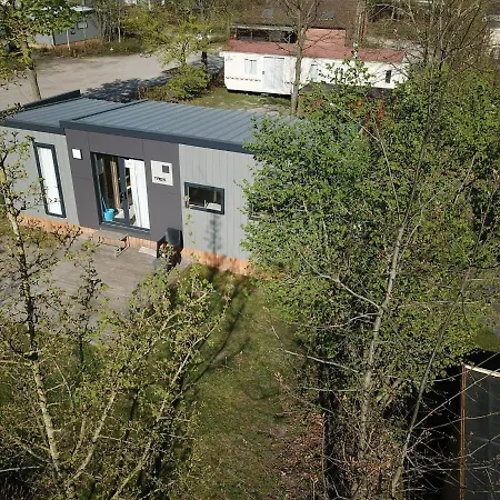Baalse Hei Turnhout