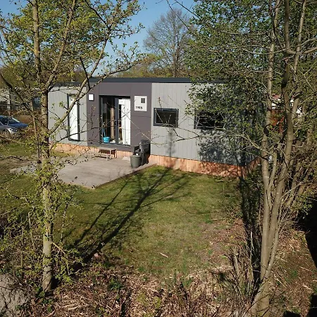 Baalse Hei Turnhout